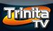 Trinita TV 