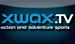 Xwax TV