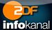 ZDF infokanal