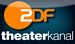 ZDF theaterkanal