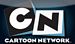 cartoon network 