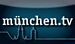 munchen_TV.jpg