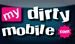 my_dirty_mobile_TV.jpg