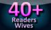 40plus_readers_wives_TV.jpg