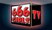 666 girls TV