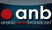 ANB_TV.jpg