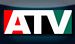 ATV arab television