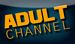 Adult Channel