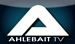 Ahlebait_TV.jpg