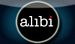 Alibi TV