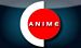 Anime Central TV