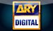 Ary Digital TV