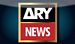Ary News TV