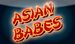 Asian Babes TV