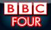 BBC_FOUR.jpg