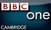 BBC_One_Cambridge.jpg