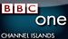 BBC_One_Channel_Islands.jpg