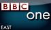 BBC_One_East.jpg