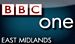 BBC_One_East_Midlands.jpg