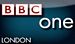 BBC_One_London.jpg