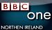 BBC_One_Northen_Ireland.jpg