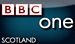 BBC_One_Scotland.jpg