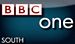 BBC One South
