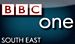 BBC_One_South_East.jpg
