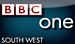 BBC_One_South_West.jpg