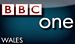 BBC_One_Wales.jpg