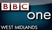 BBC_One_West_Midlands.jpg