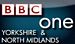 BBC_One__Yorkshire_et_North_Midlands_.jpg