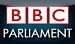 BBC_Parliament.jpg