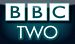 BBC_TWO.jpg