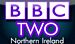 BBC TWO Northern Ireland