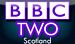 BBC TWO Scotland