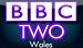 BBC TWO Wales