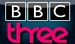 BBC_Three.jpg