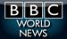 BBC_World_News.jpg