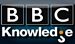 BBC_knowledge.jpg