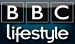 BBC_lifestyle.jpg