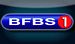 BFBS 1 TV