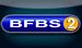 BFBS 2 TV