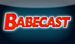 Babecast_TV.jpg