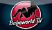 Babeworld TV