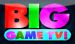 Big Game tv