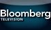 Bloomberg_TV.jpg