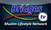 Bridges TV 
