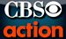 CBS Action 