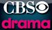 CBS Drama 